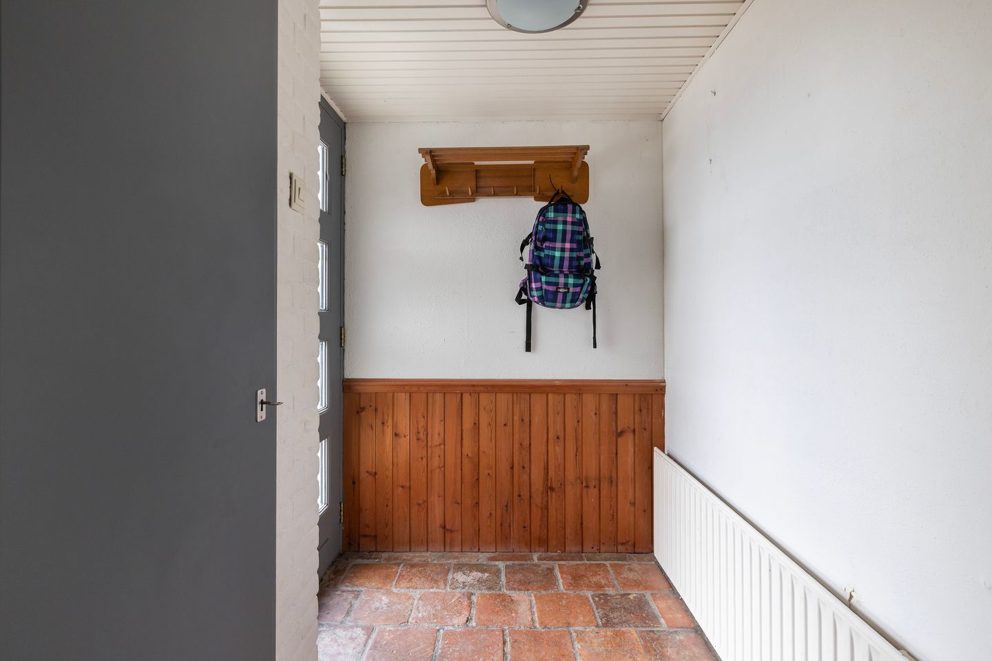 Foto 4 van Bachstraat 16