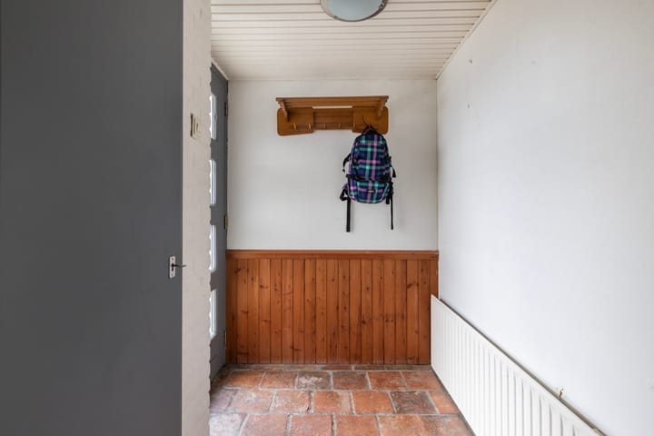 Foto 4 van Bachstraat 16