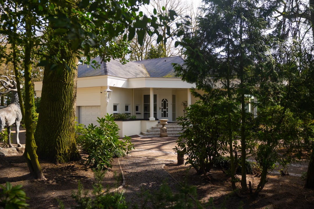 Photo 7 of Stroe Allee 2