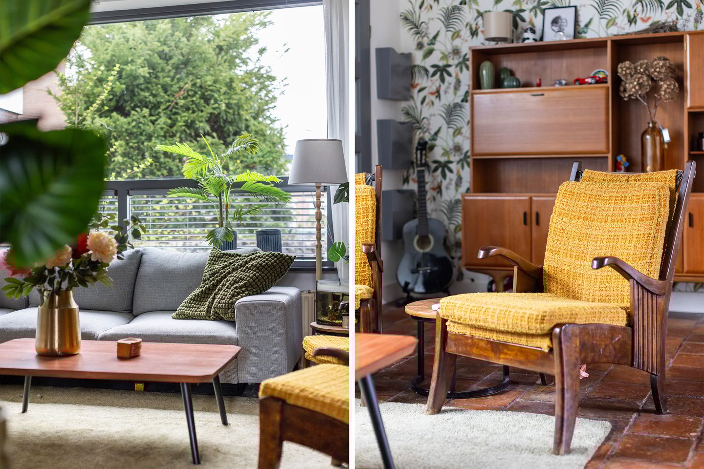 Foto 10 van Bachstraat 16