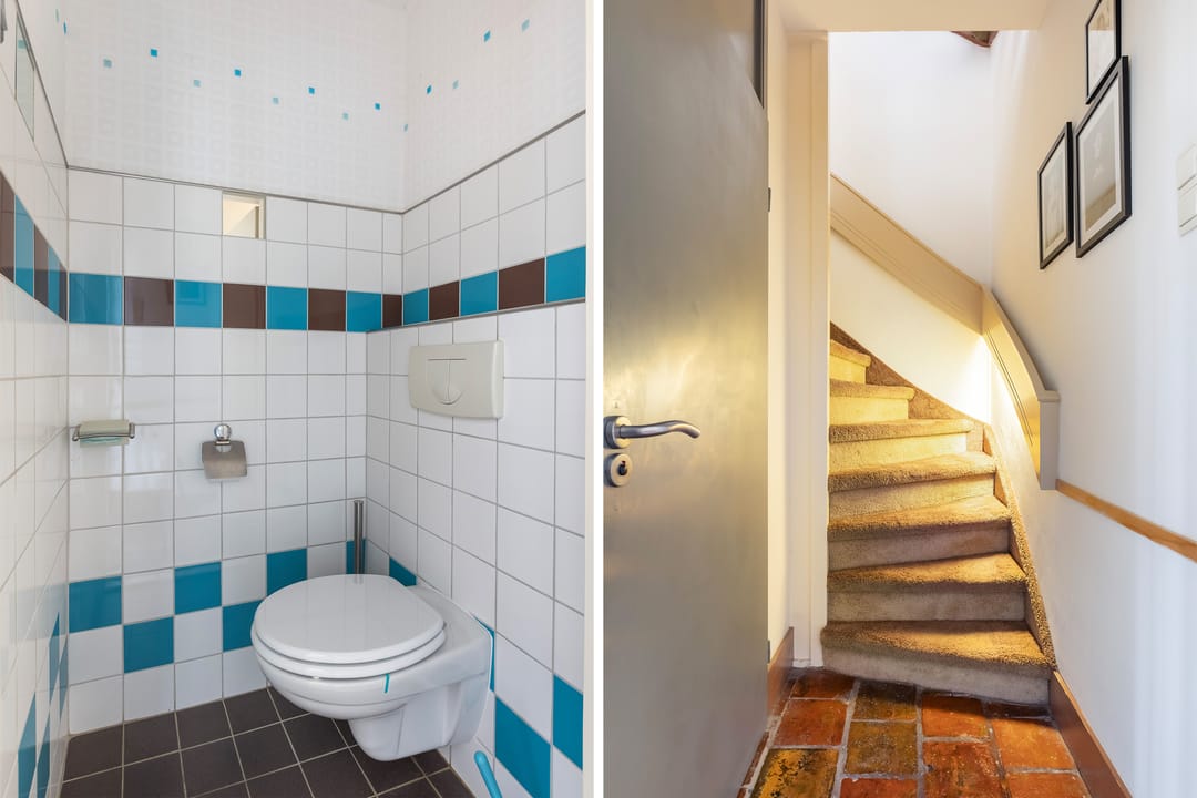 Foto 16 van Bachstraat 16