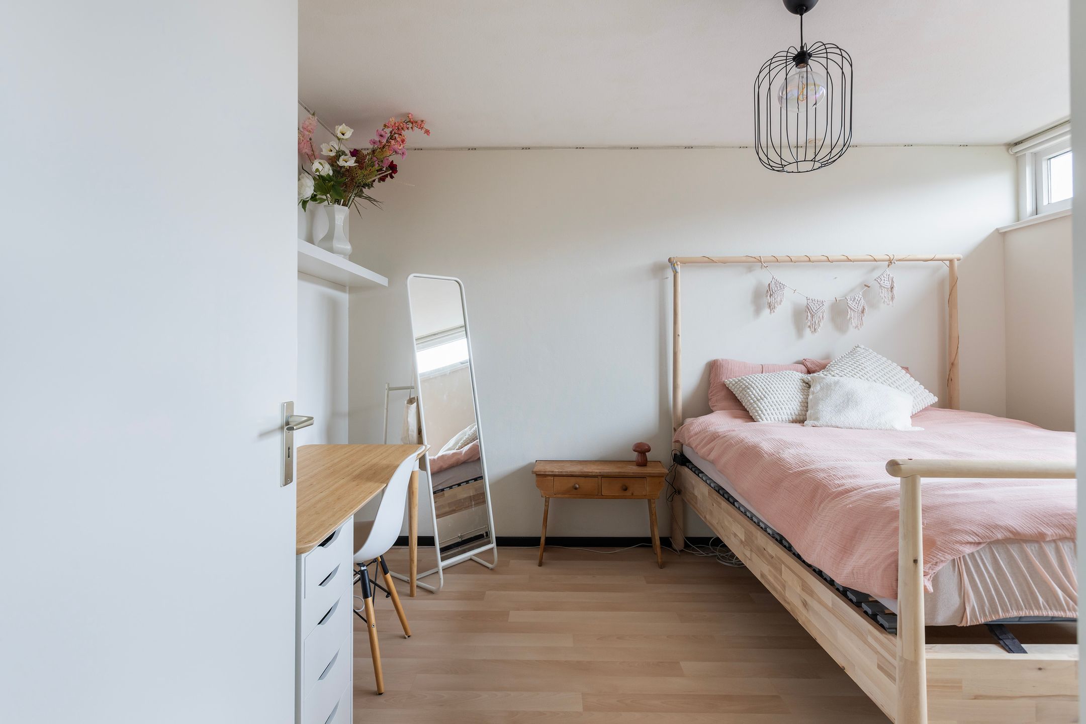 Foto 18 van Bachstraat 16