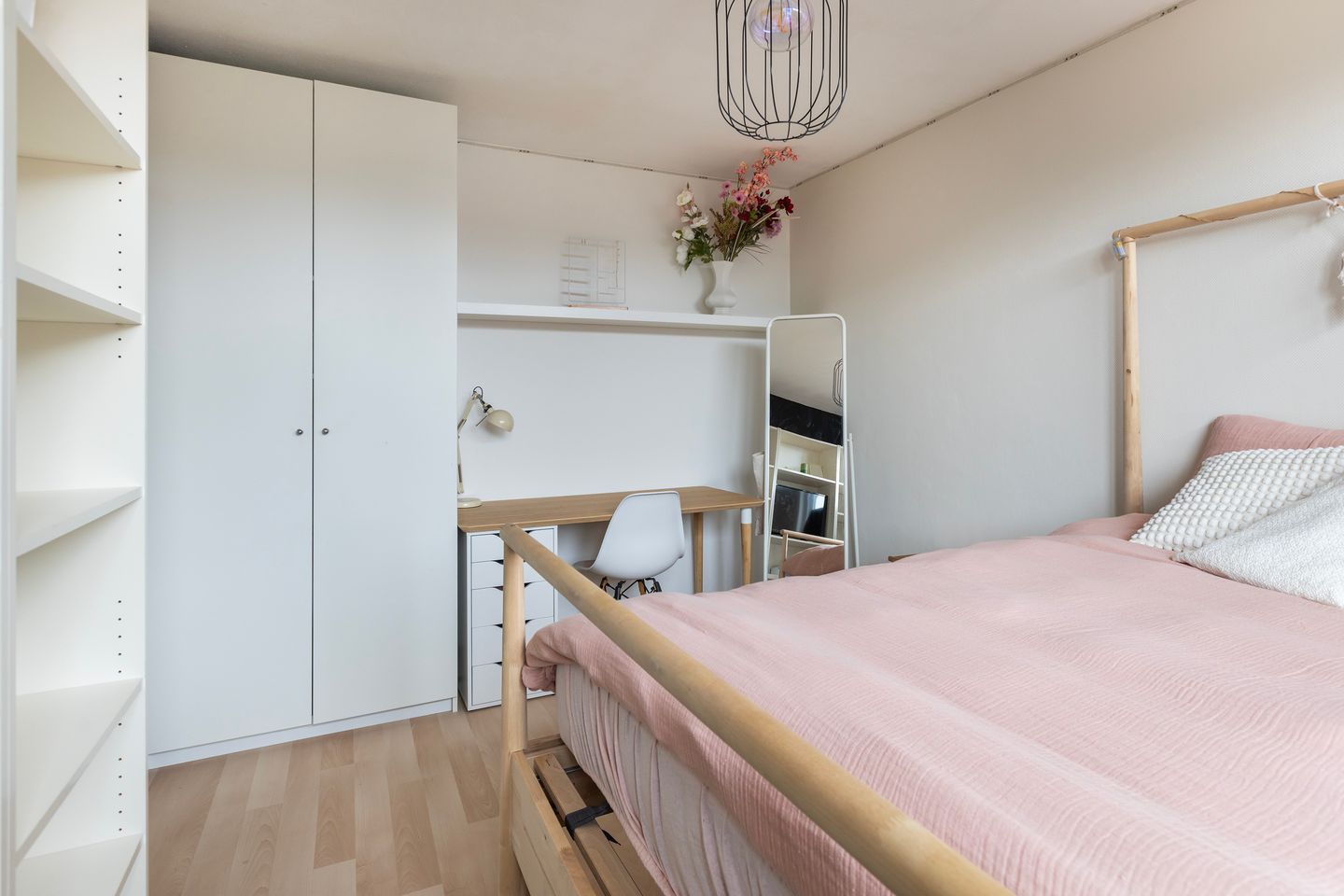 Foto 20 van Bachstraat 16