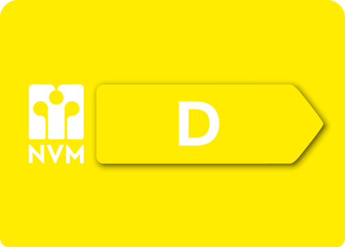 Photo 56 of Elf Guldensmijn 2