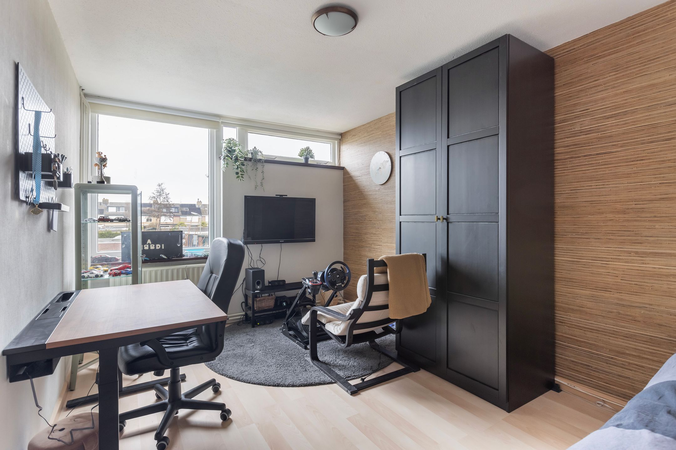 Foto 21 van Bachstraat 16