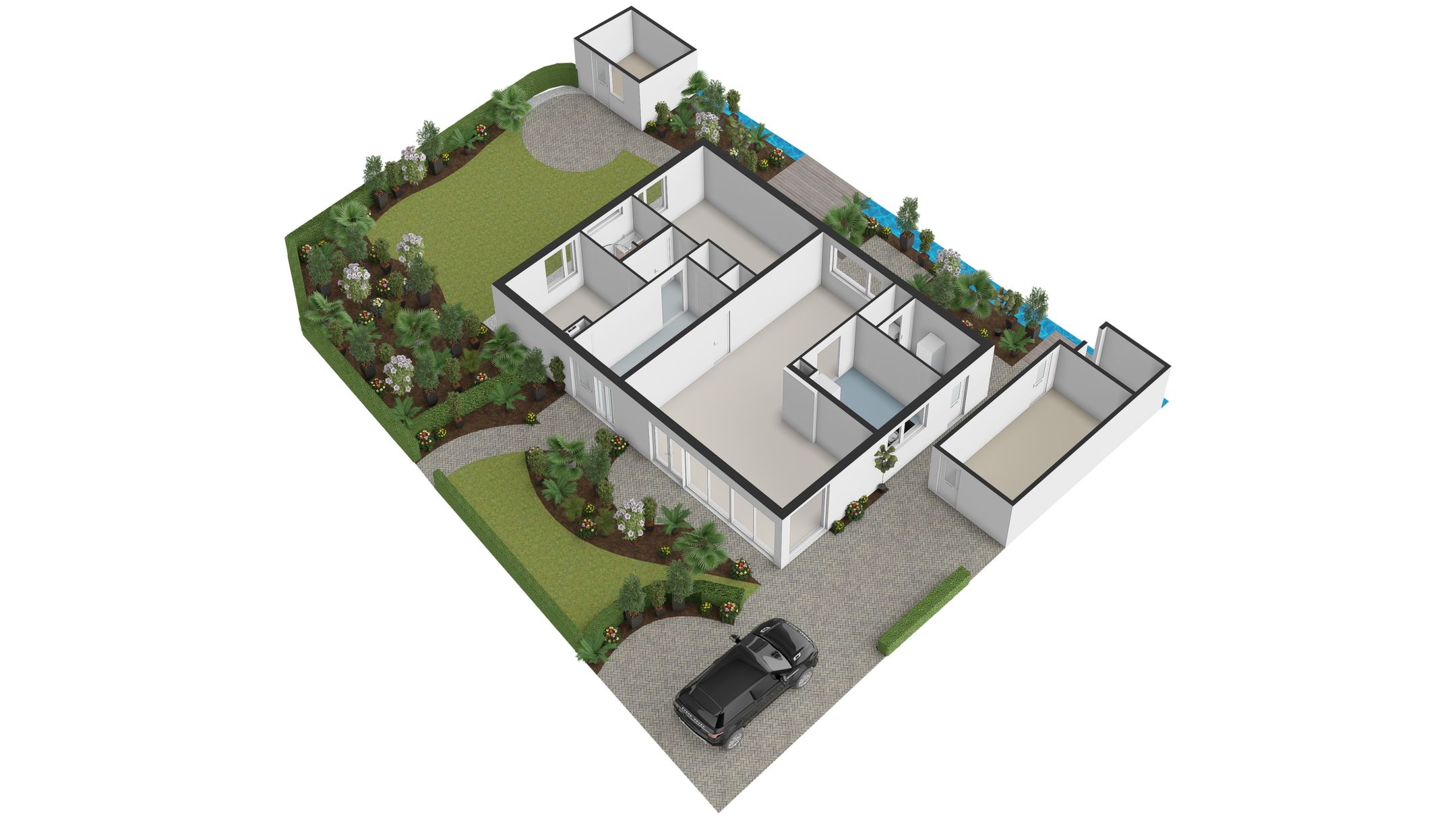 Photo 66 of Elf Guldensmijn 2