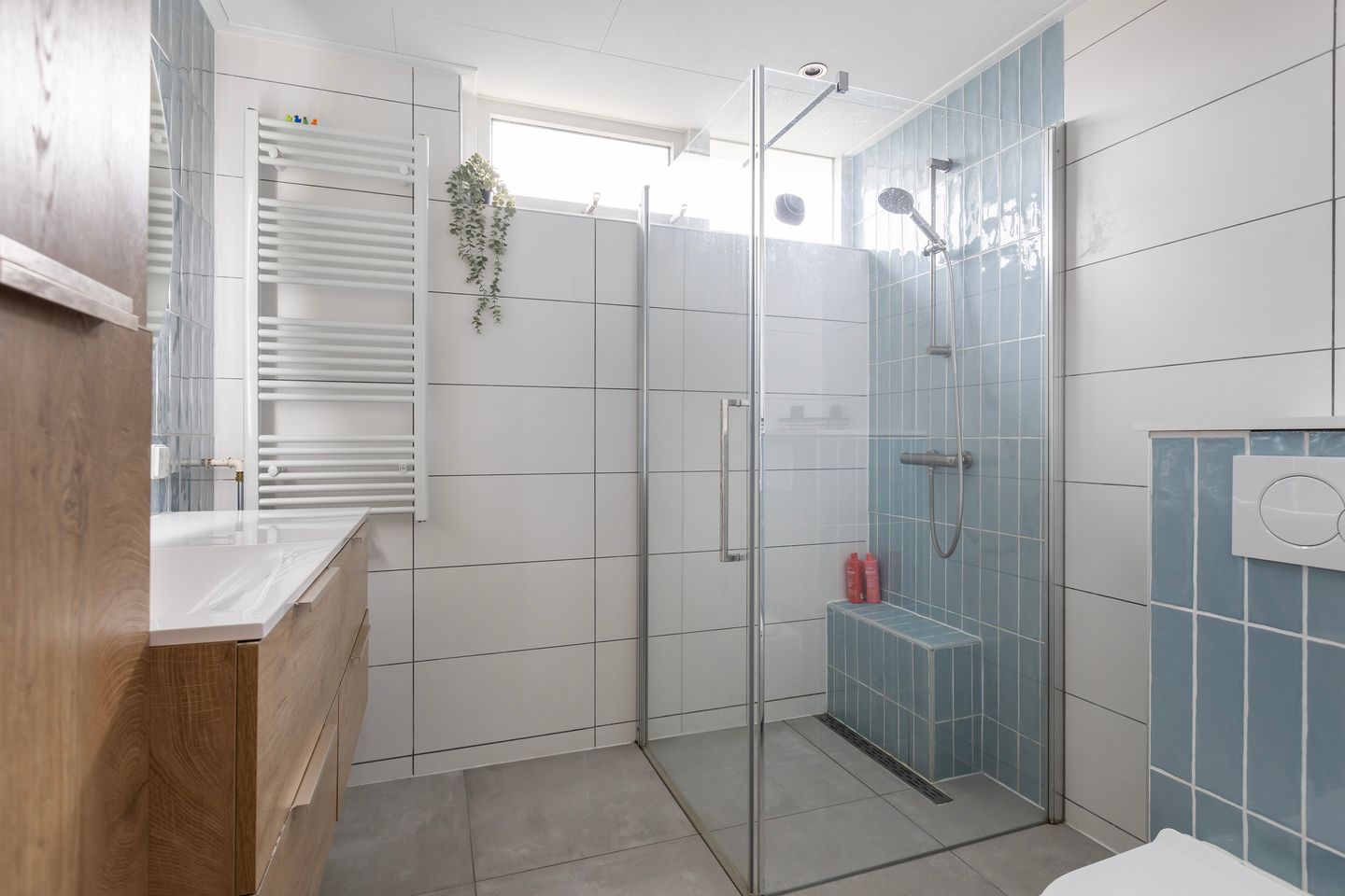 Foto 25 van Bachstraat 16