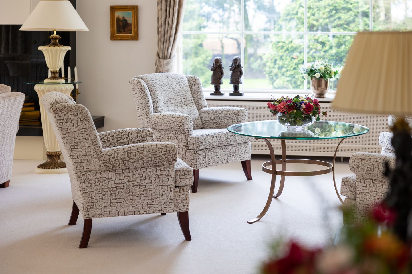 Photo 10 of Stroe Allee 2