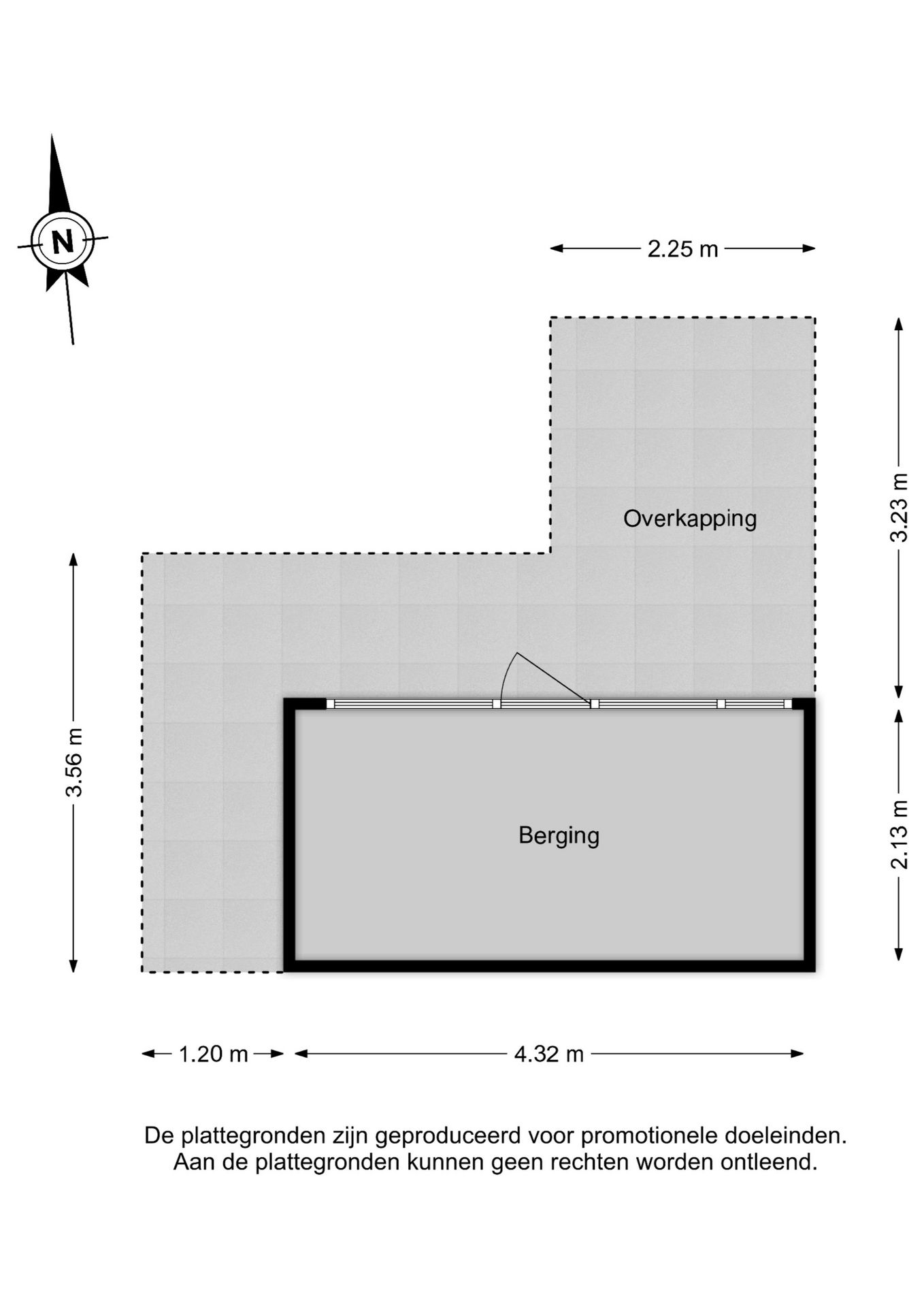 Foto 44 van Bachstraat 16
