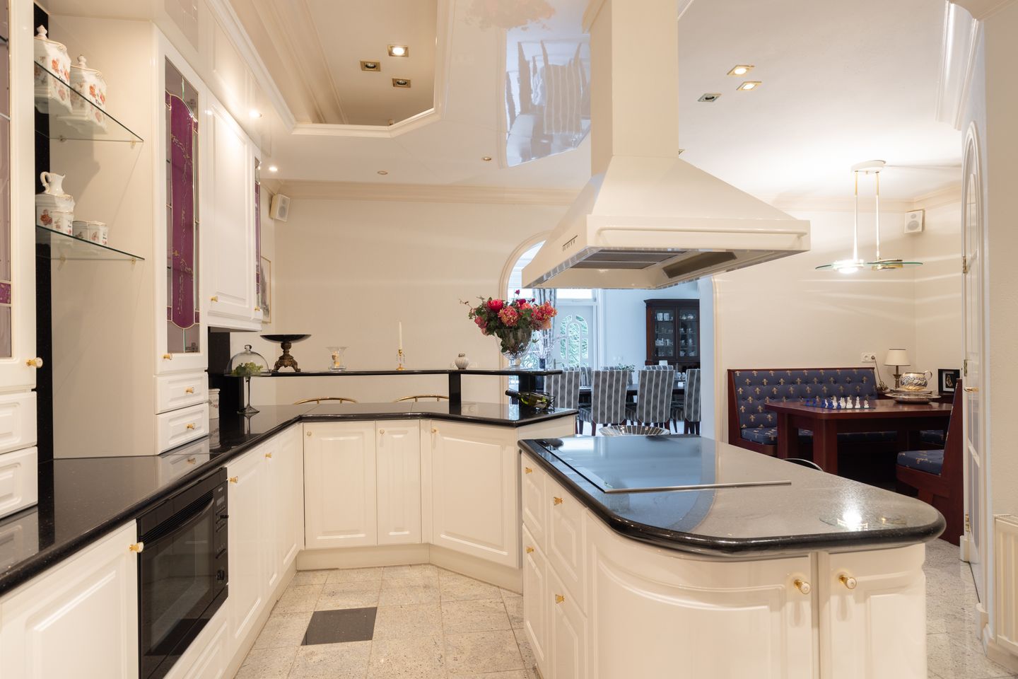 Photo 25 of Stroe Allee 2