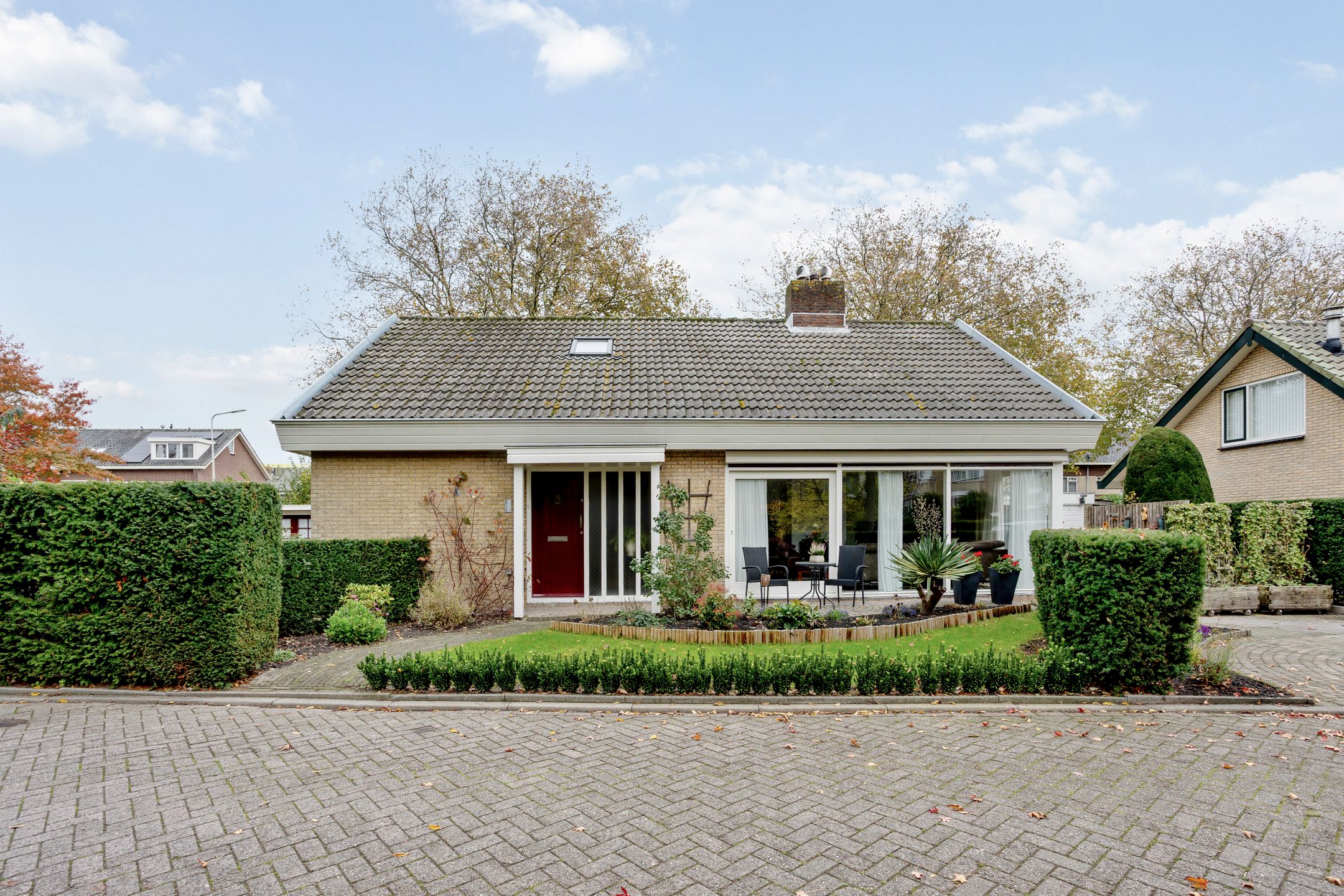 Photo 6 of Elf Guldensmijn 2