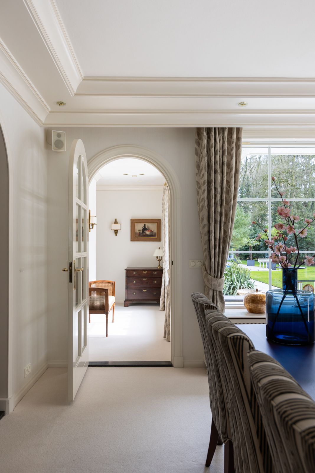 Photo 26 of Stroe Allee 2