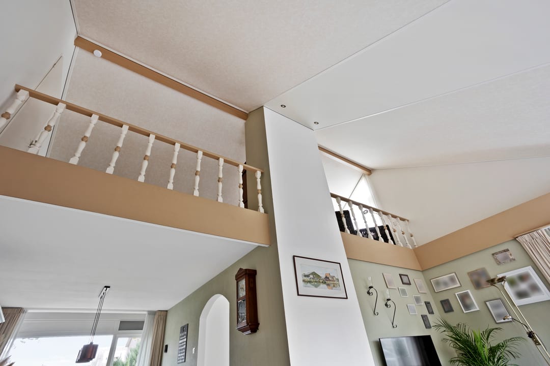 Photo 11 of Elf Guldensmijn 2