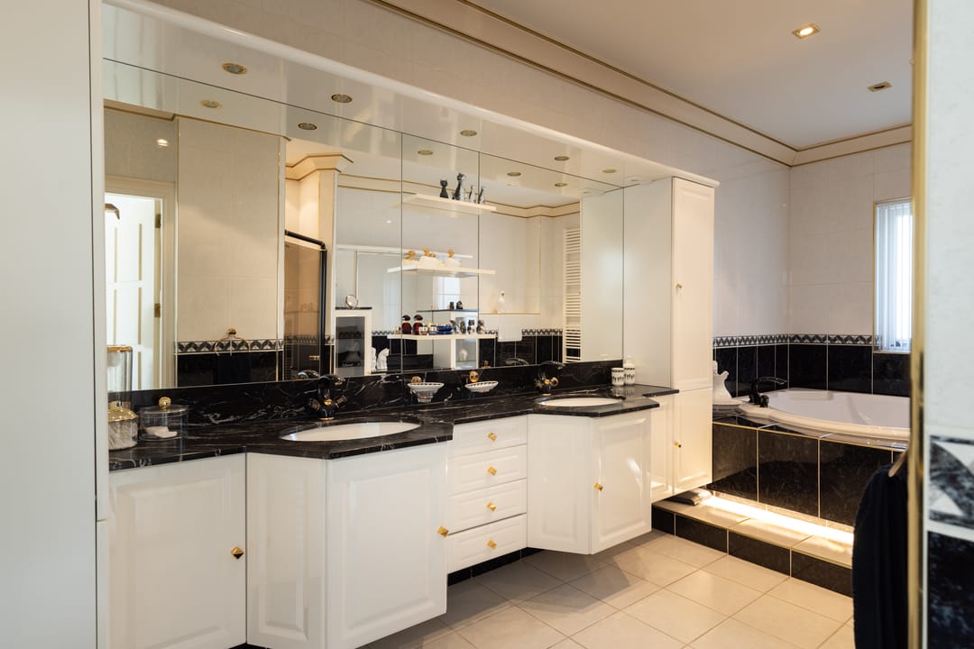 Photo 28 of Stroe Allee 2