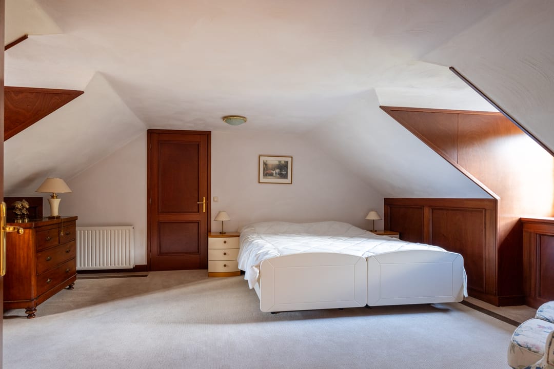 Photo 32 of Stroe Allee 2