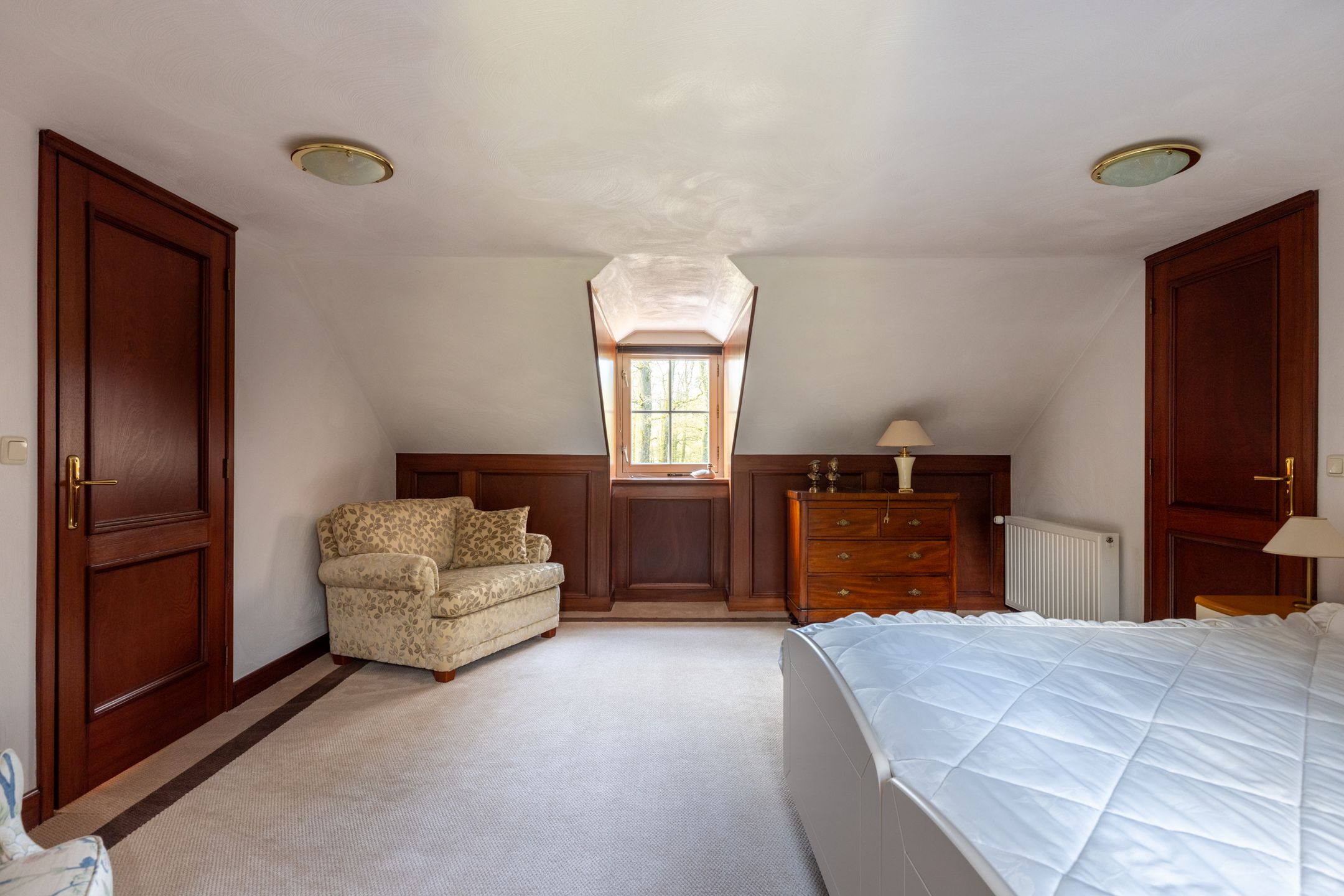 Photo 33 of Stroe Allee 2