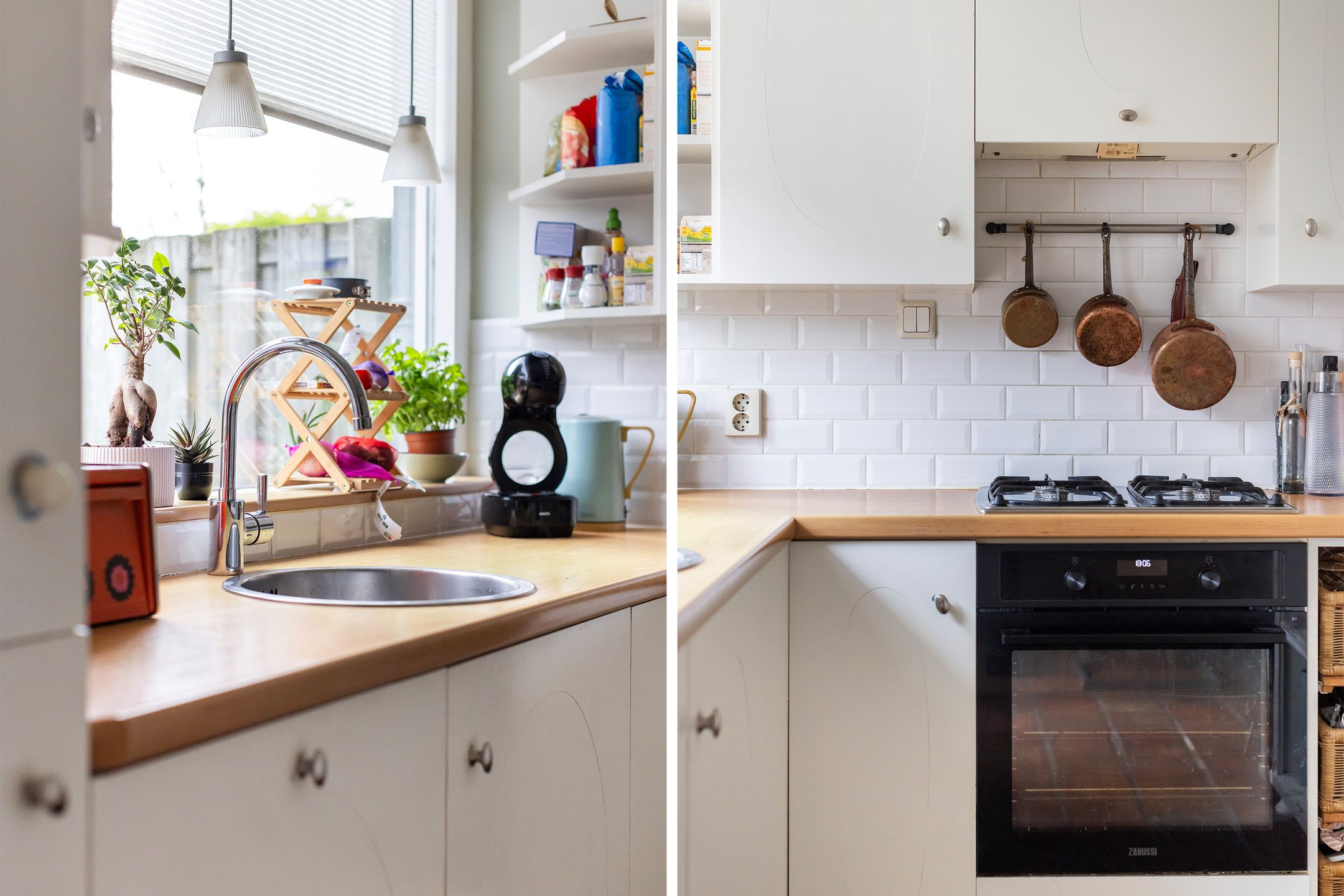 Foto 15 van Bachstraat 16