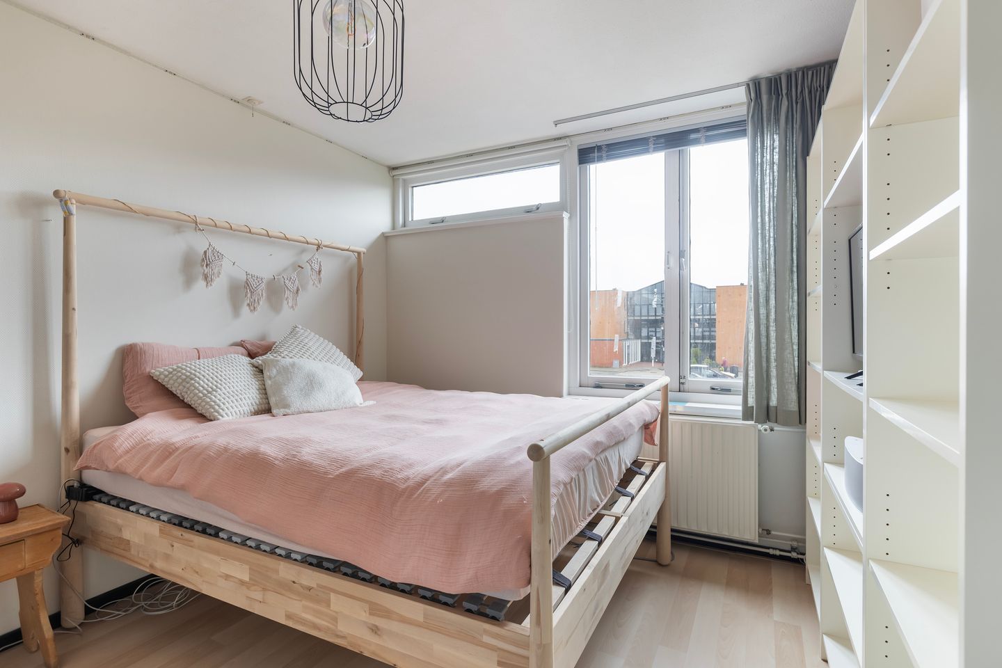 Foto 19 van Bachstraat 16