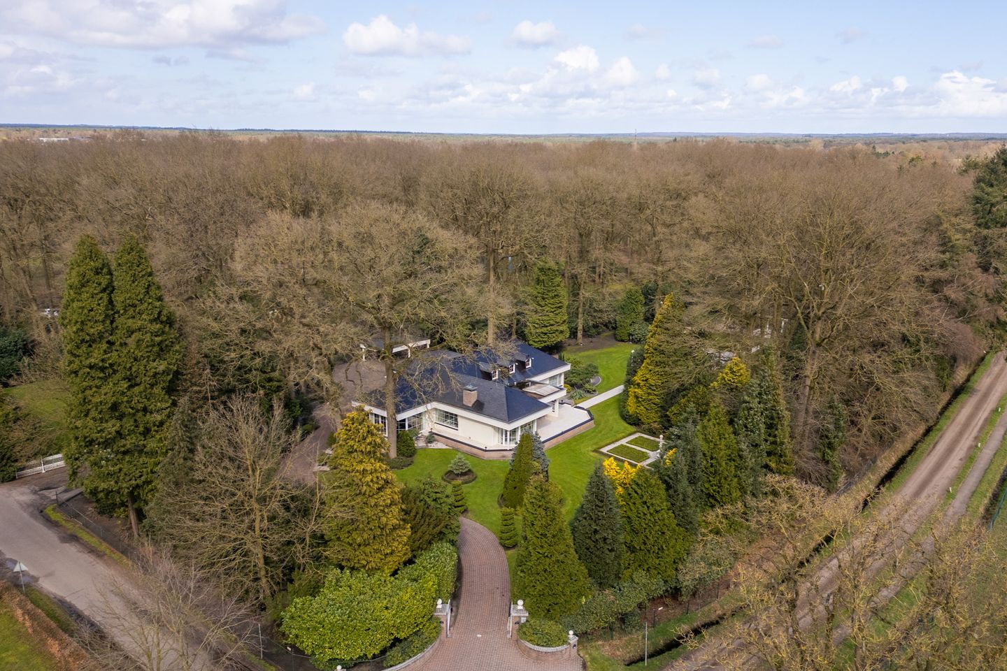 Photo 74 of Stroe Allee 2