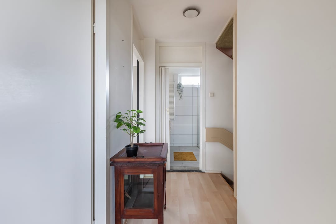 Foto 17 van Bachstraat 16