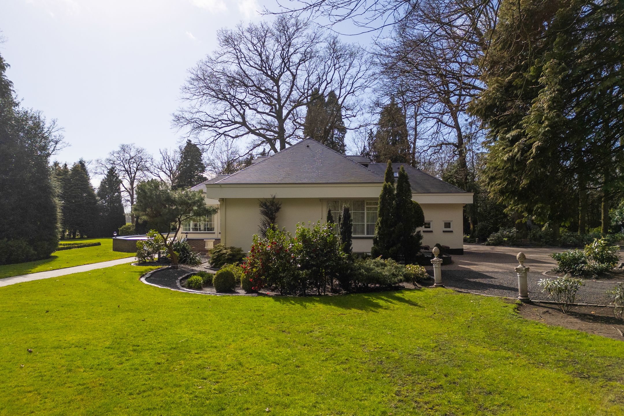 Photo 45 of Stroe Allee 2