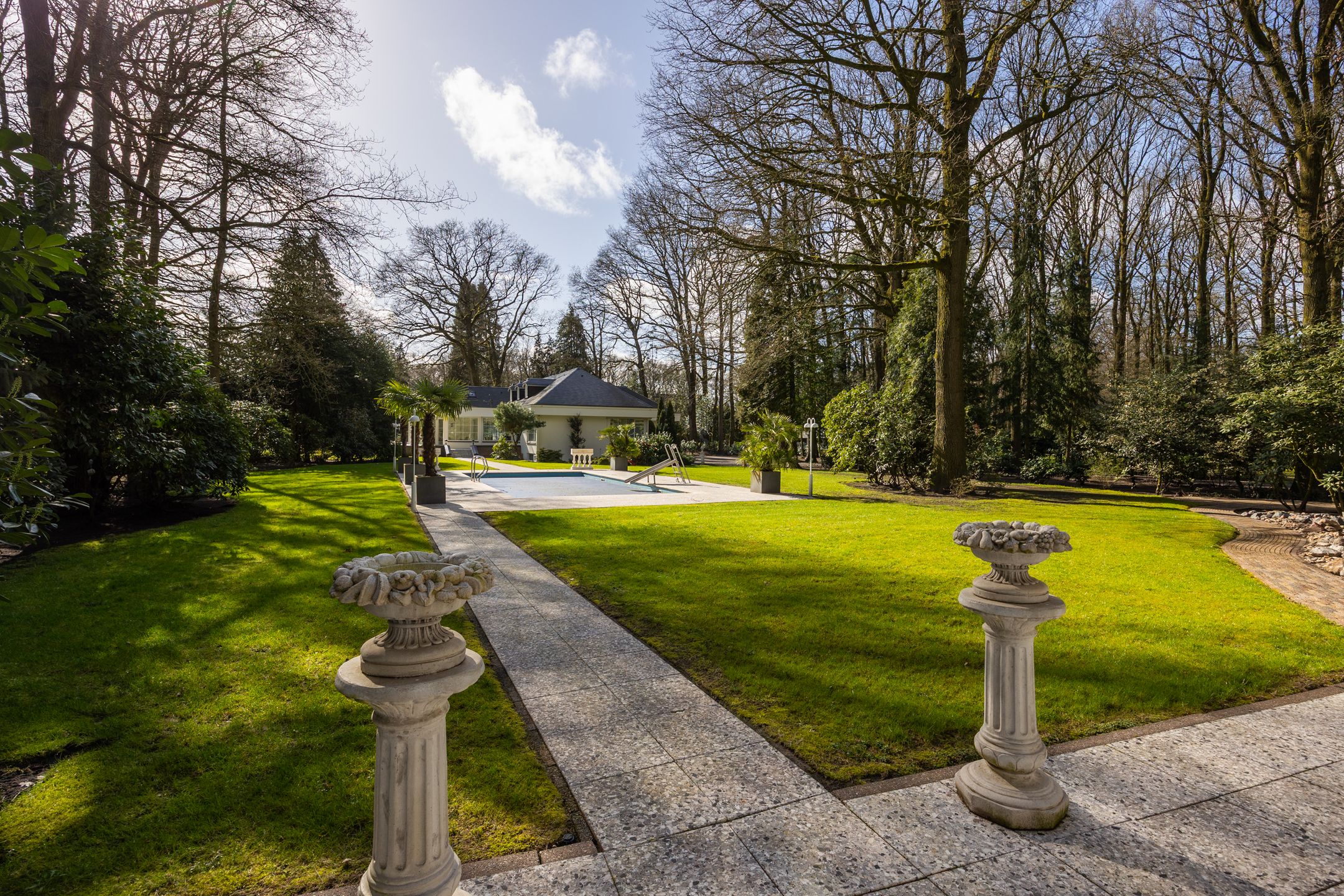 Photo 42 of Stroe Allee 2