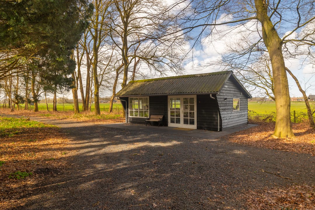 Photo 68 of Stroe Allee 2