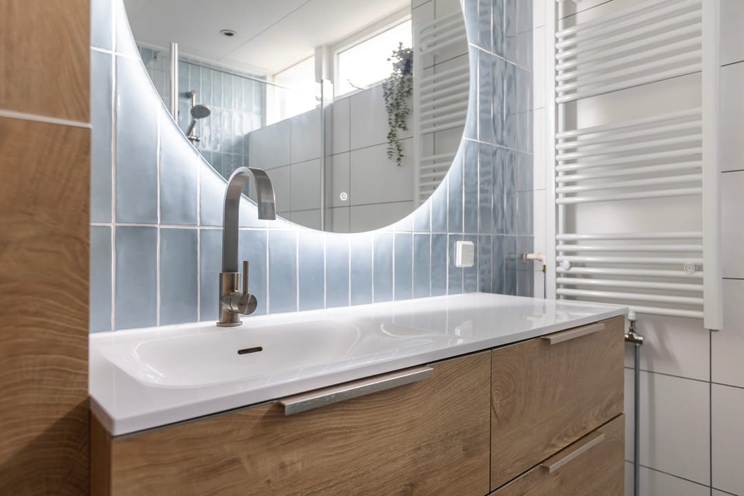 Foto 26 van Bachstraat 16