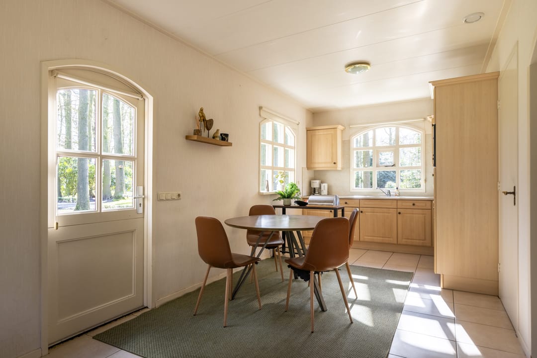 Photo 56 of Stroe Allee 2