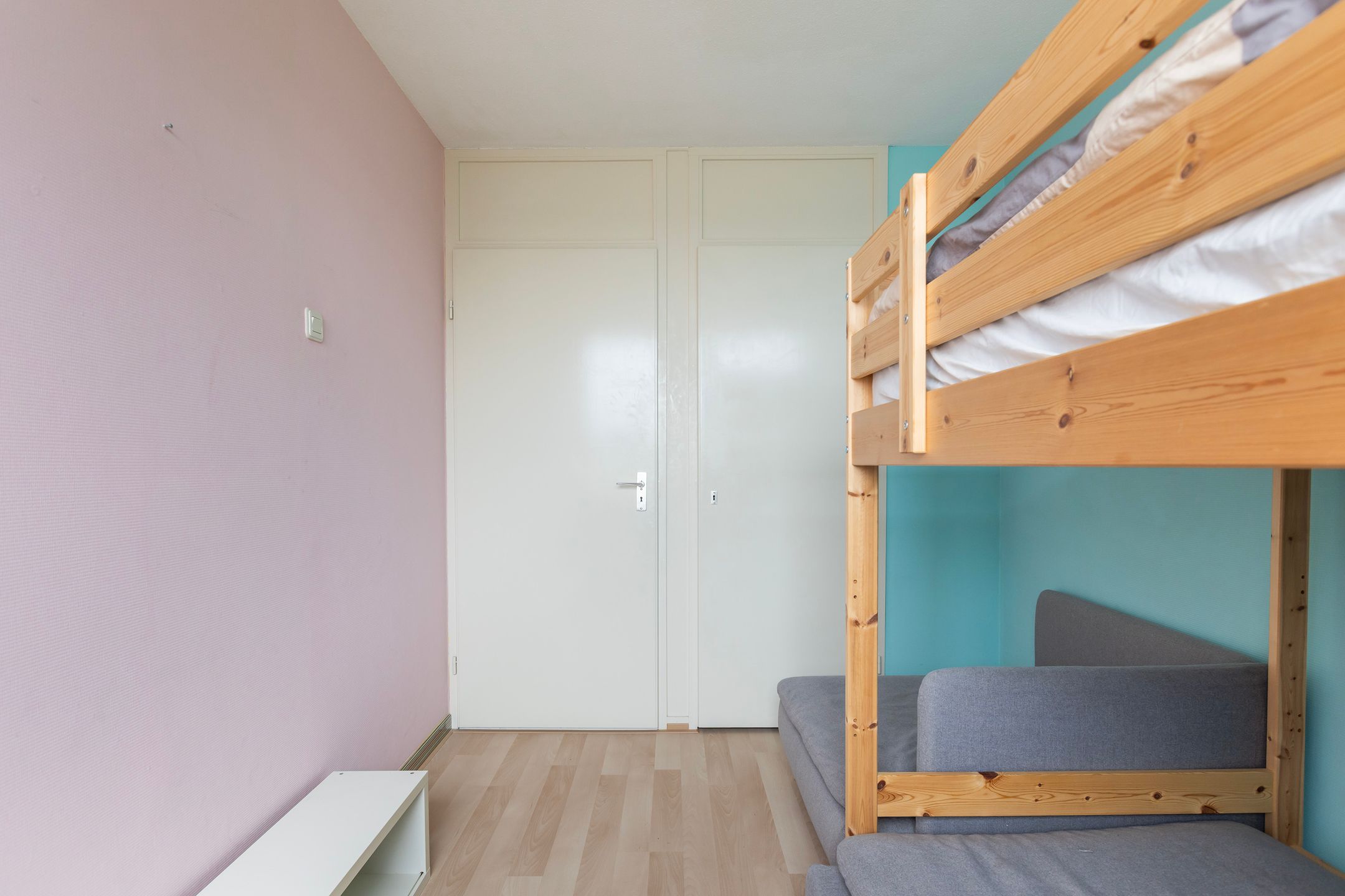 Foto 24 van Bachstraat 16