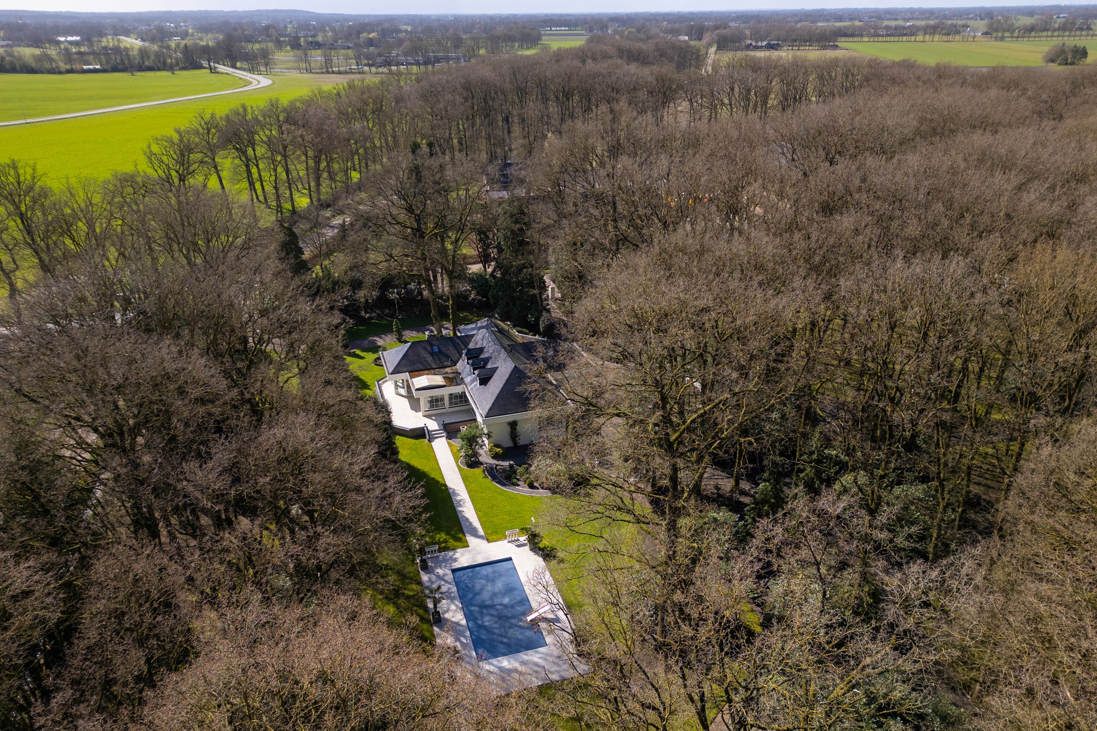 Photo 72 of Stroe Allee 2