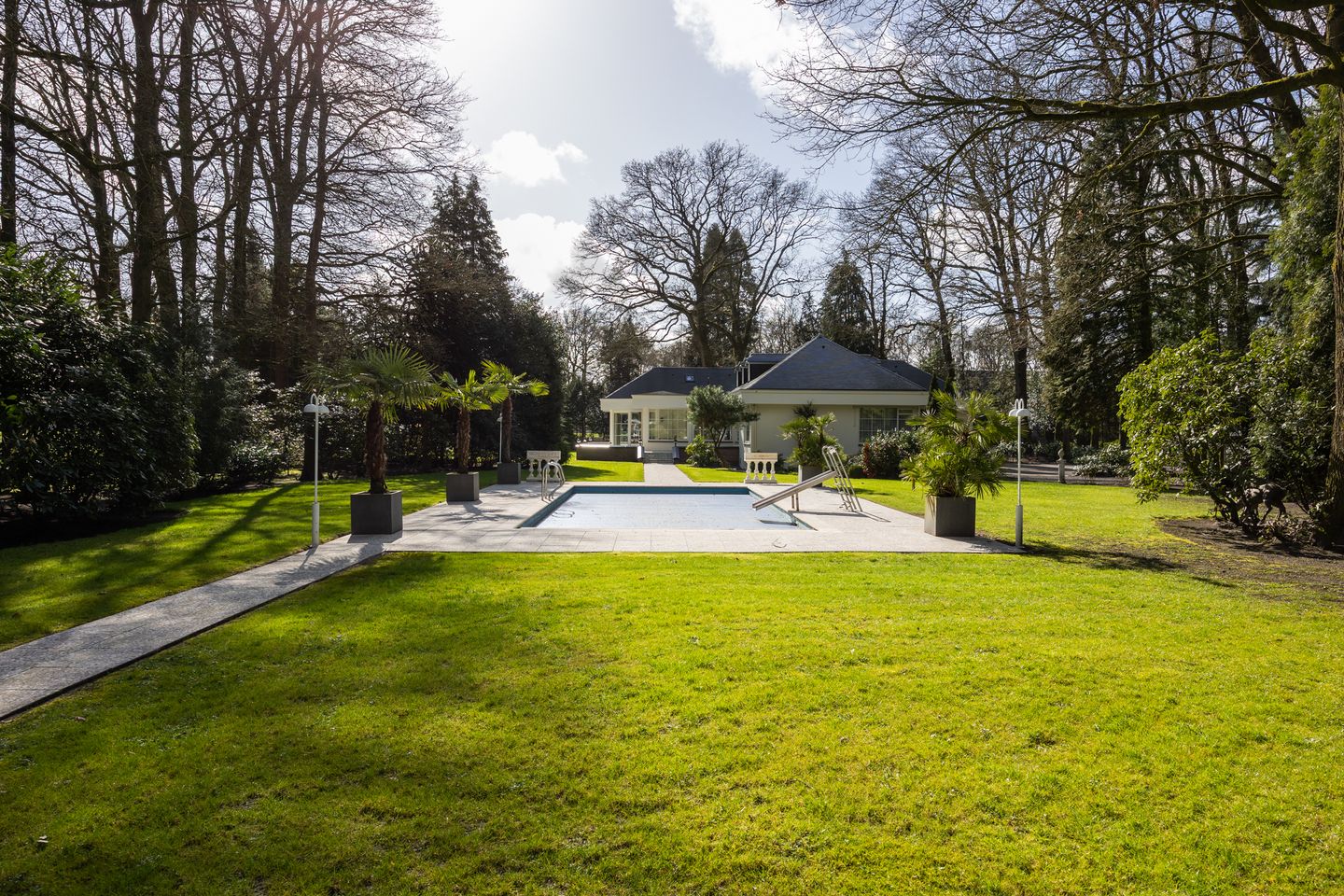 Photo 44 of Stroe Allee 2