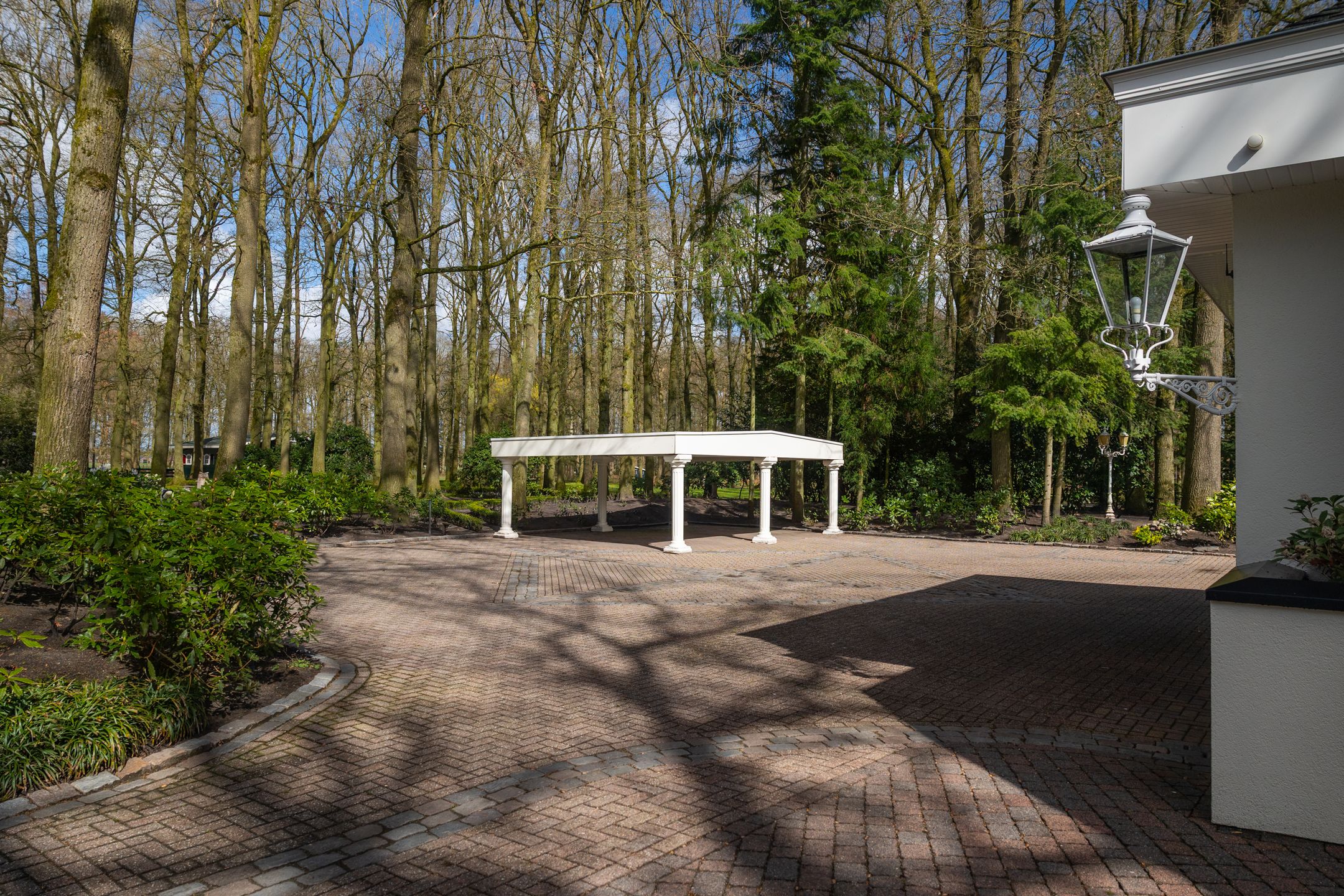 Photo 48 of Stroe Allee 2