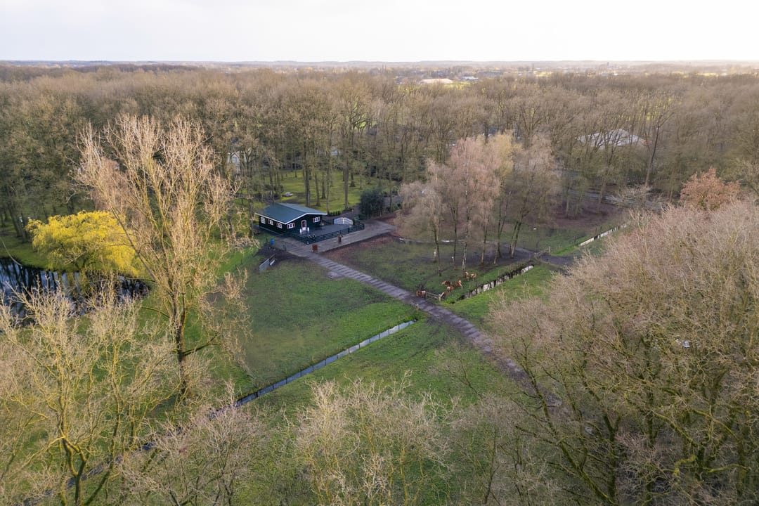 Photo 76 of Stroe Allee 2