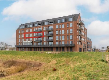 Zomerdijk 36 secondary image