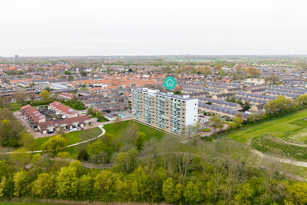 Foto 2 van Berkenstraat 68