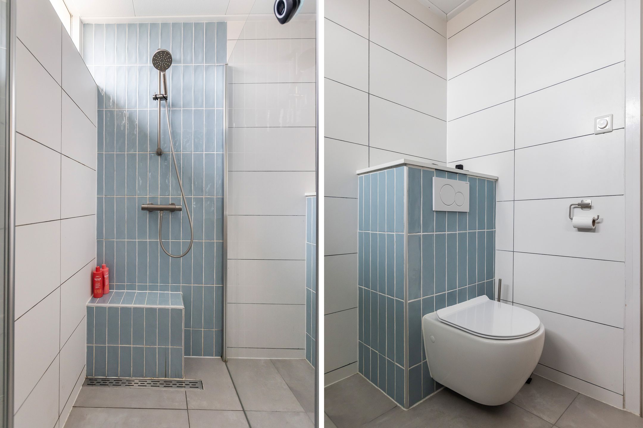 Foto 27 van Bachstraat 16