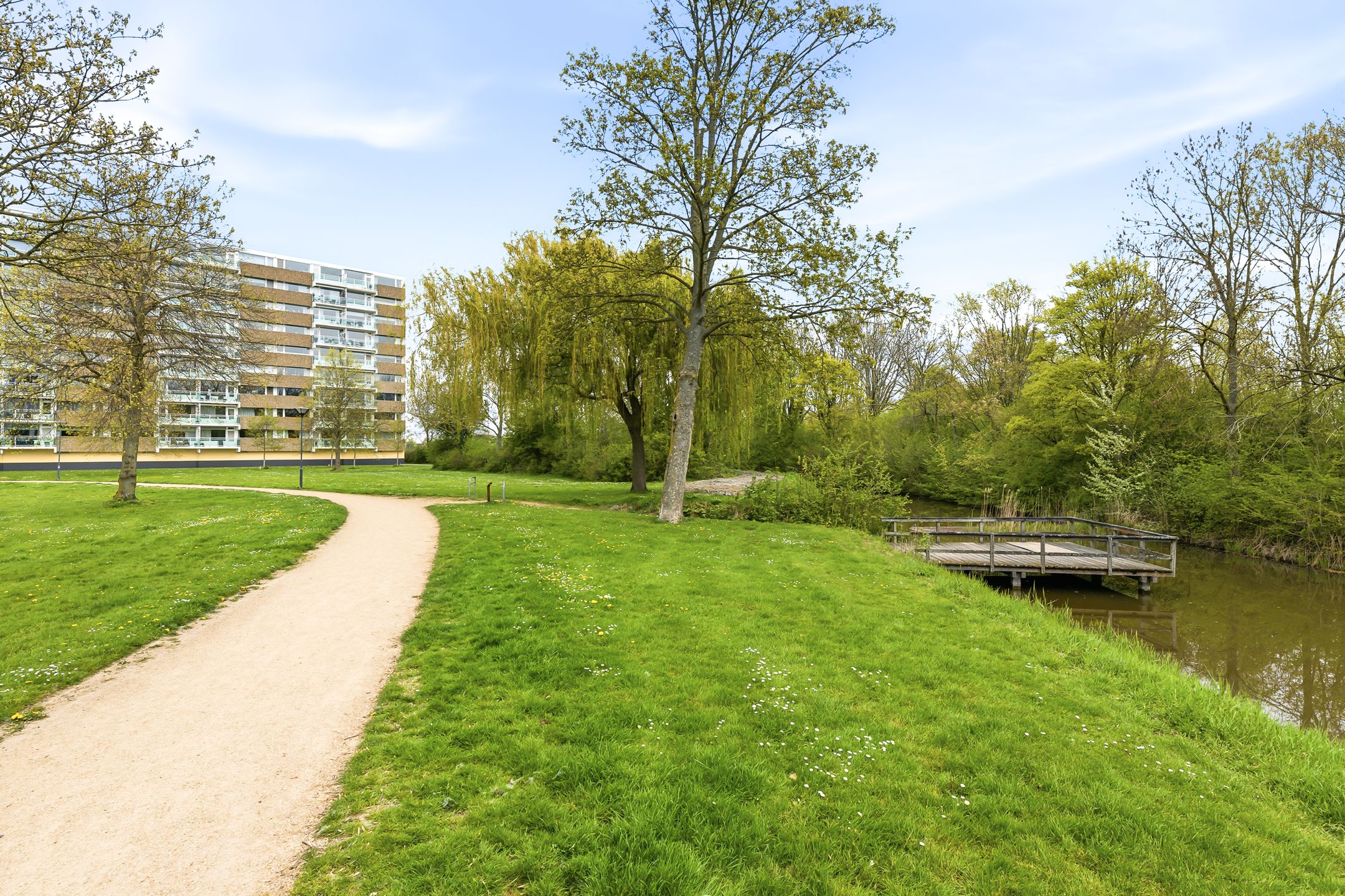 Foto 3 van Berkenstraat 68