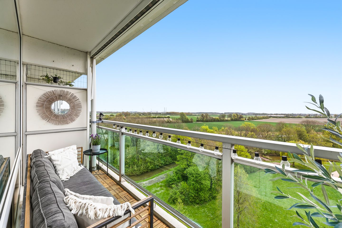 Foto 4 van Berkenstraat 68