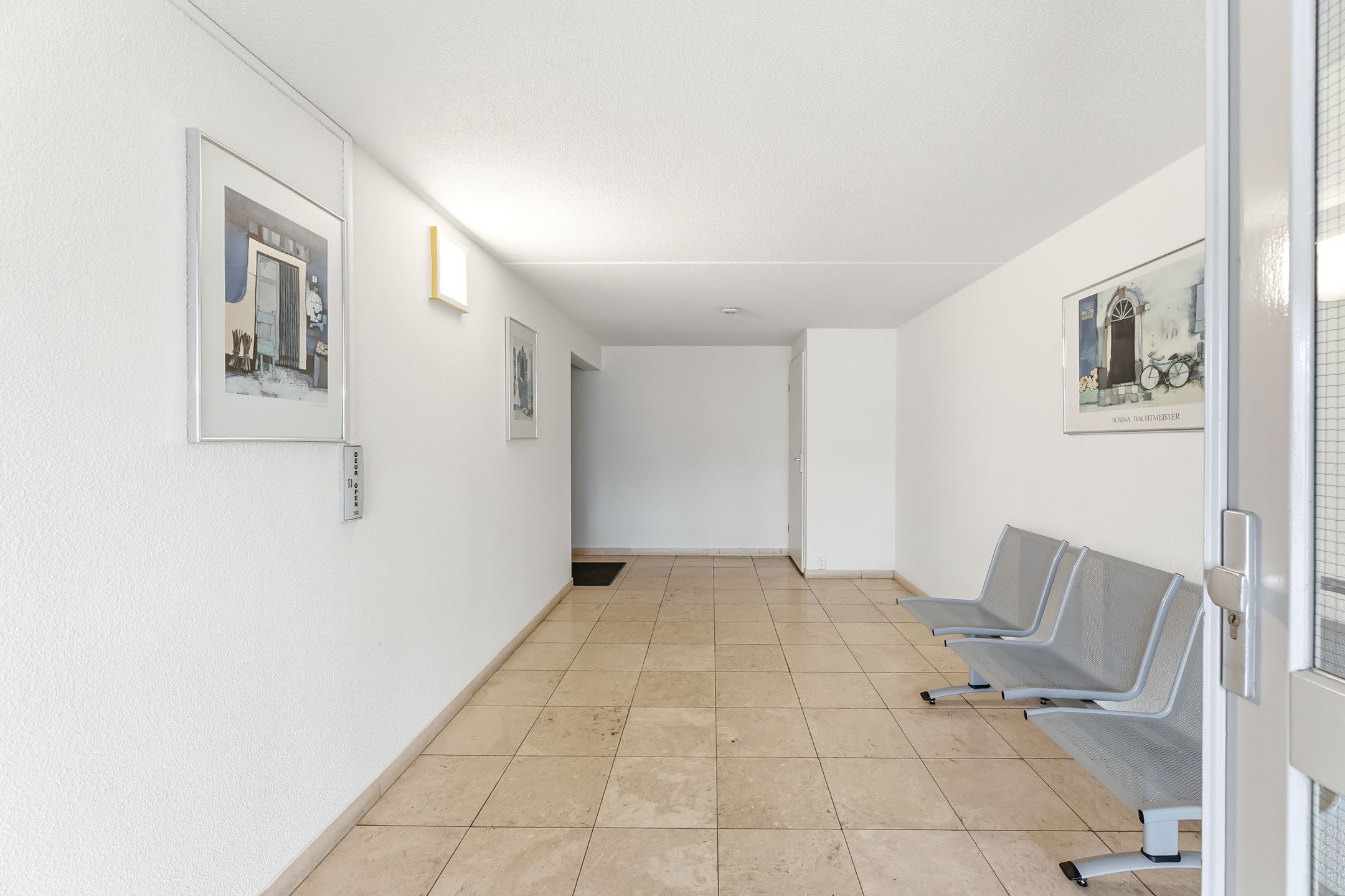 Foto 6 van Berkenstraat 68