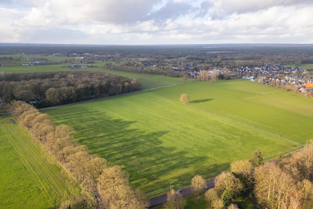 Photo 77 of Stroe Allee 2