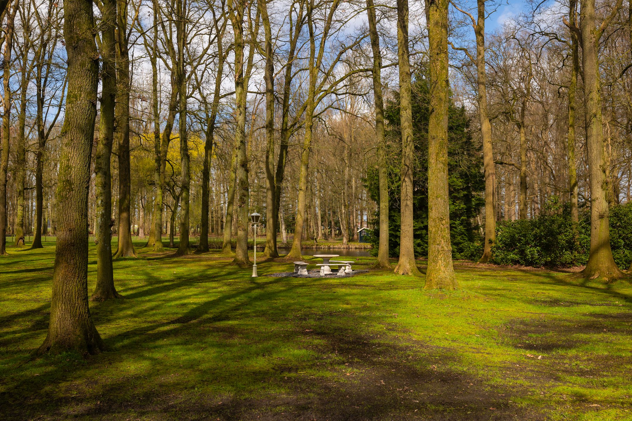 Photo 57 of Stroe Allee 2