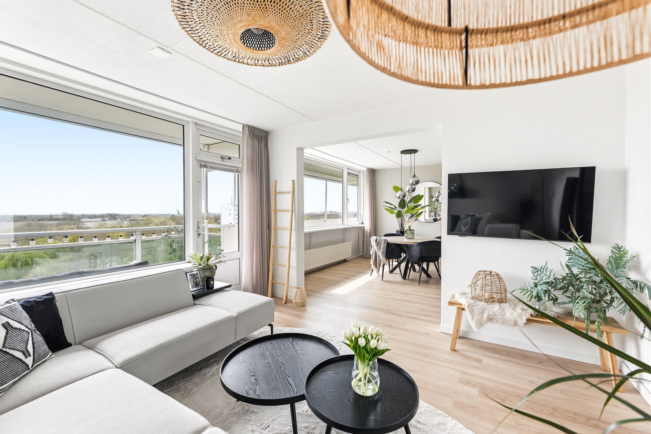 Foto 9 van Berkenstraat 68