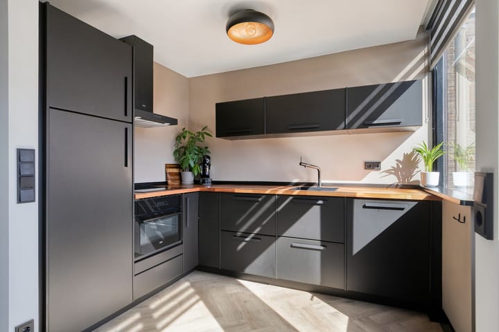 Foto 3 van Reigerstraat 28