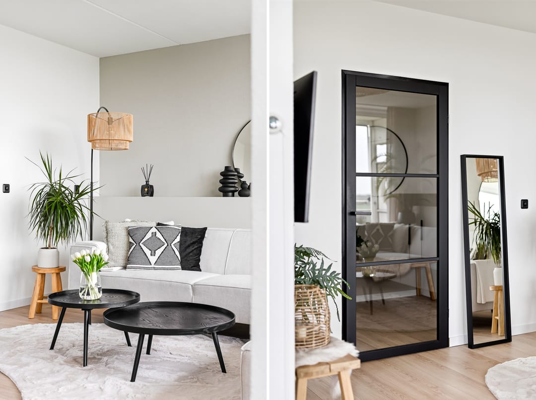 Foto 13 van Berkenstraat 68