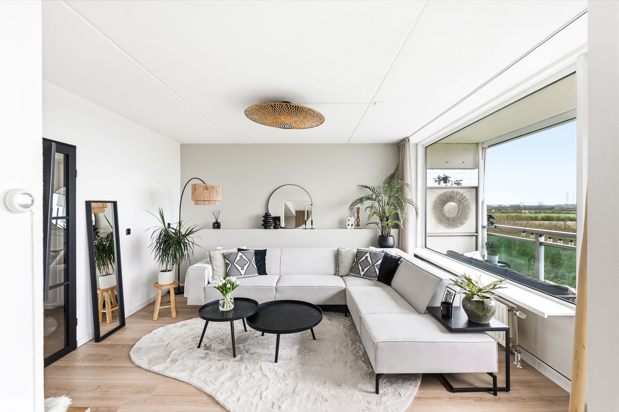 Foto 15 van Berkenstraat 68