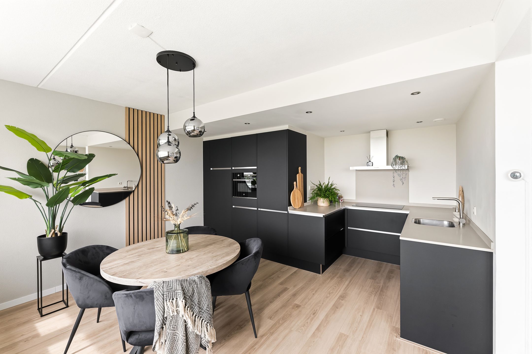 Foto 18 van Berkenstraat 68