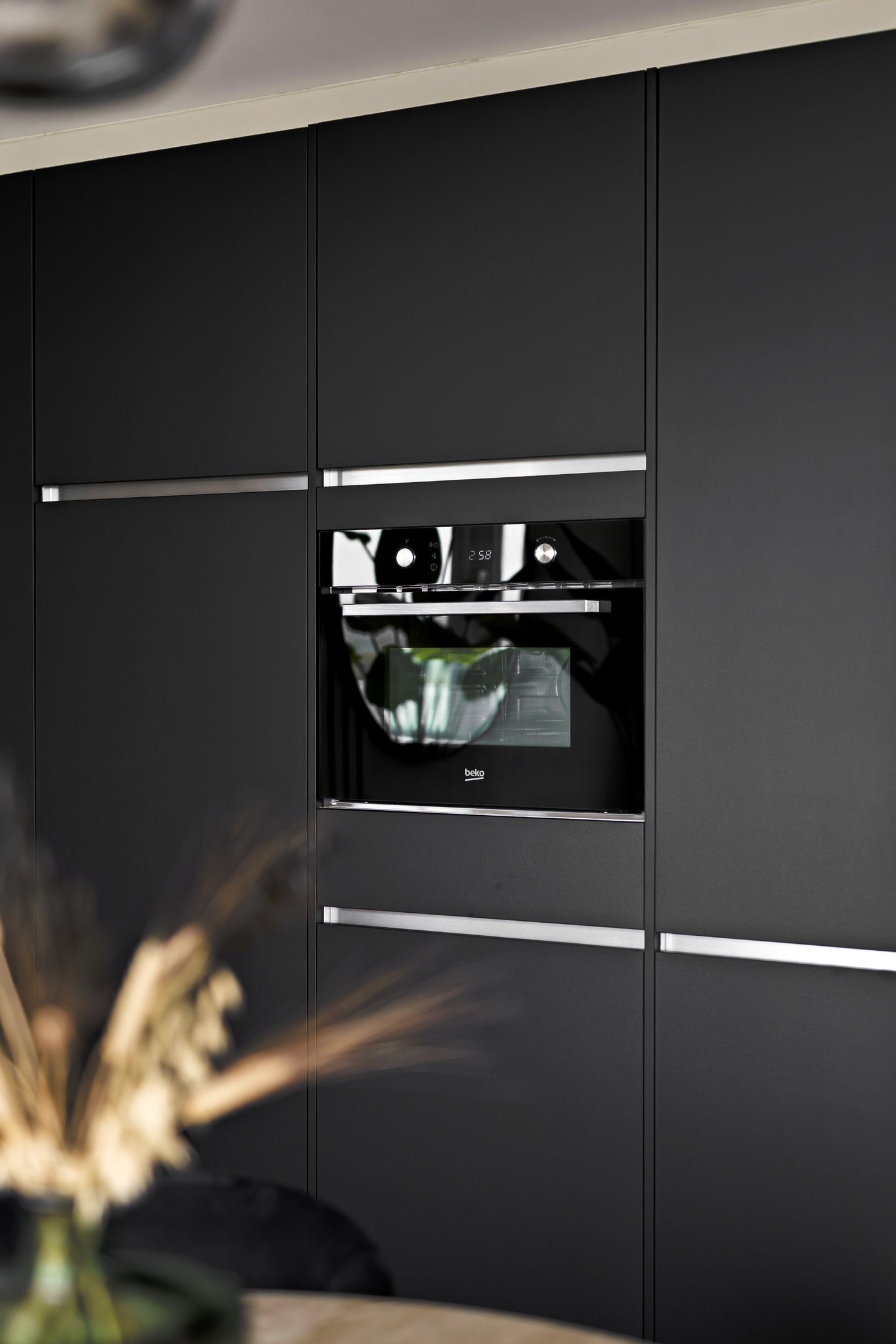 Foto 20 van Berkenstraat 68