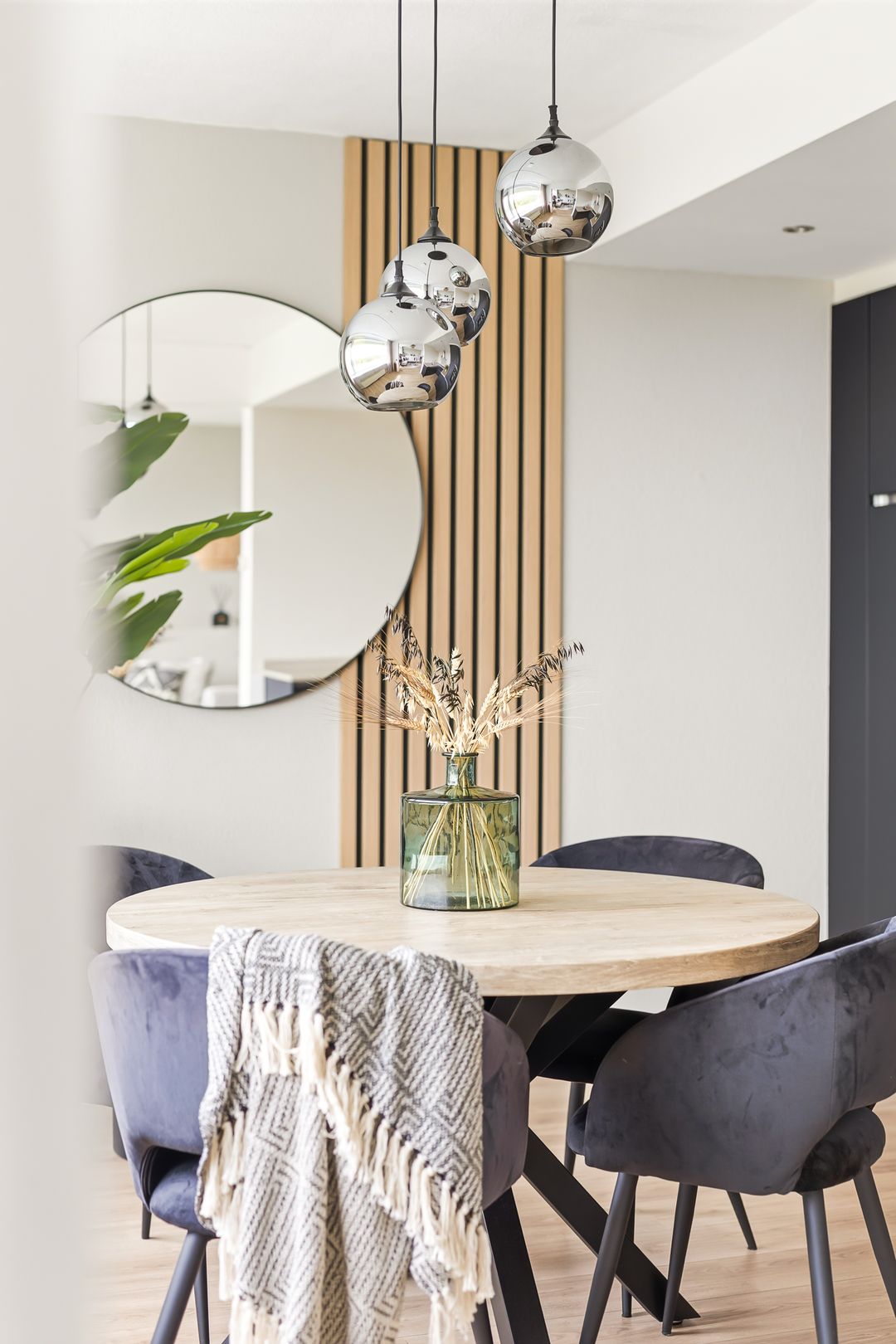 Foto 22 van Berkenstraat 68