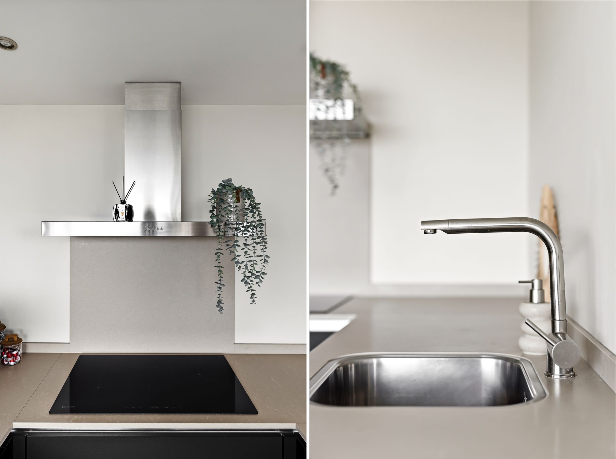 Foto 24 van Berkenstraat 68